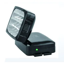 LED Фенер За Глава YJ-1837