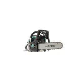 Бензинова Резачка за дърва KLEVER 3800N