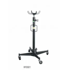 Крик за скоростни кутии Rock FORCE min-113см -max -200см