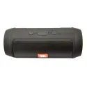 Портативна колонка JBL Charge mini Говорител с Bluetooth - черен Портативна колонка JBL Charge mini Говорител с Bluetooth - черен