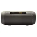 Портативна колонка JBL Charge mini Говорител с Bluetooth - черен Портативна колонка JBL Charge mini Говорител с Bluetooth - черен