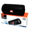 Портативна колонка JBL Charge mini Говорител с Bluetooth - черен Портативна колонка JBL Charge mini Говорител с Bluetooth - черен