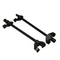 Скоби за пружини усилени Rock Force 380mm