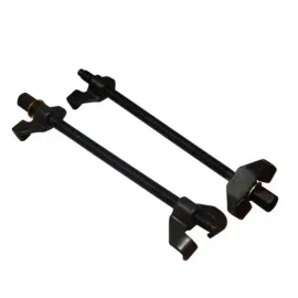 Скоби за пружини усилени Rock Force 380mm