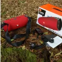 JBL XTREME MAX 2018 Водоустойчива Тонколона с Bluetooth 10000mah JBL XTREME MAX 2018 Водоустойчива Тонколона с Bluetooth 10000mah