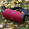 JBL XTREME MAX 2018 Водоустойчива Тонколона с Bluetooth 10000mah JBL XTREME MAX 2018 Водоустойчива Тонколона с Bluetooth 10000mah