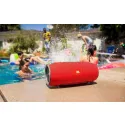 JBL XTREME MAX 2018 Водоустойчива Тонколона с Bluetooth 10000mah JBL XTREME MAX 2018 Водоустойчива Тонколона с Bluetooth 10000mah