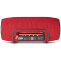 JBL XTREME MAX 2018 Водоустойчива Тонколона с Bluetooth 10000mah JBL XTREME MAX 2018 Водоустойчива Тонколона с Bluetooth 10000mah