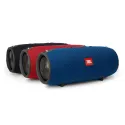 JBL XTREME MAX 2018 Водоустойчива Тонколона с Bluetooth 10000mah JBL XTREME MAX 2018 Водоустойчива Тонколона с Bluetooth 10000mah