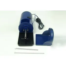 Бързооборотна машина за пълнене на цигари