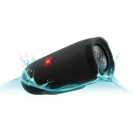 JBL Charge 3 - водоустойчива безжична колона 4000mAh  JBL Charge 3 - водоустойчива безжична колона 4000mAh