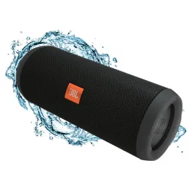JBL Flip Портативна Bluetooth тонколона JBL Flip Портативна Bluetooth тонколона