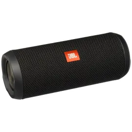 JBL Flip Портативна Bluetooth тонколона JBL Flip Портативна Bluetooth тонколона