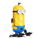 Мини Тонколона - радио Миньон Despicable Me  Мини Тонколона - радио Миньон Despicable Me