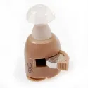 Слухов апарат Powertone F-883 Слухов апарат Powertone F-883