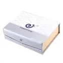 Слухов апарат Powertone F-883 Слухов апарат Powertone F-883