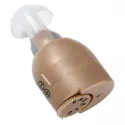Слухов апарат Powertone F-883 Слухов апарат Powertone F-883