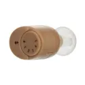 Слухов апарат Powertone F-883 Слухов апарат Powertone F-883