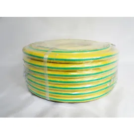 Градински Трислоен маркуч Royal 1/2" 25m 50m