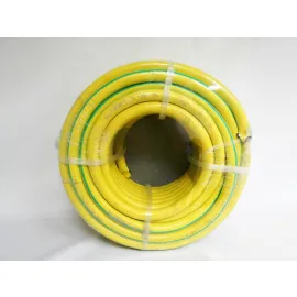 Градински Трислоен маркуч Royal 1/2" 25m 50m