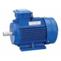 Монофазен Електромотор 2.2kW 3000 оборота в минута