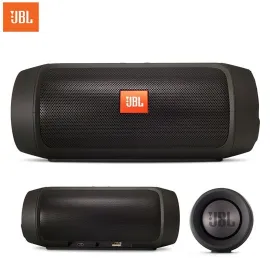 JBL Charge 2 Преносима Bluetooth Тонколона - водоустойчива JBL Charge 2 Преносима Bluetooth Тонколона - водоустойчива