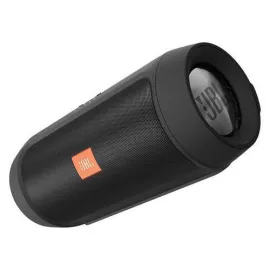 JBL Charge 2 Преносима Bluetooth Тонколона - водоустойчива JBL Charge 2 Преносима Bluetooth Тонколона - водоустойчива