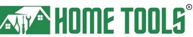 HomeTools.bg